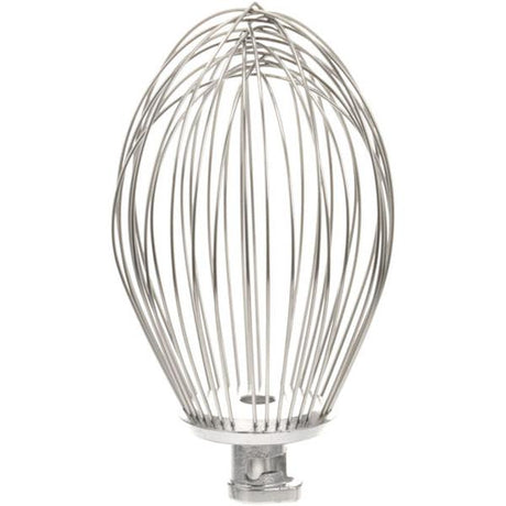 Uniworld UM-60WW, 60 Qt Wire Whip