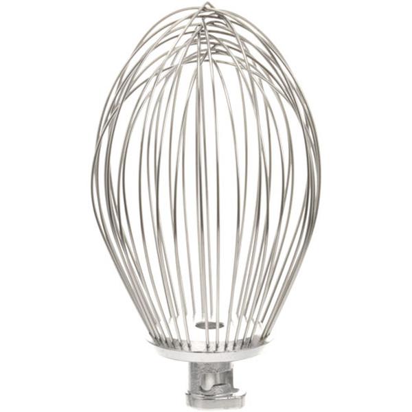 Uniworld UM-60WW, 60 Qt Wire Whip