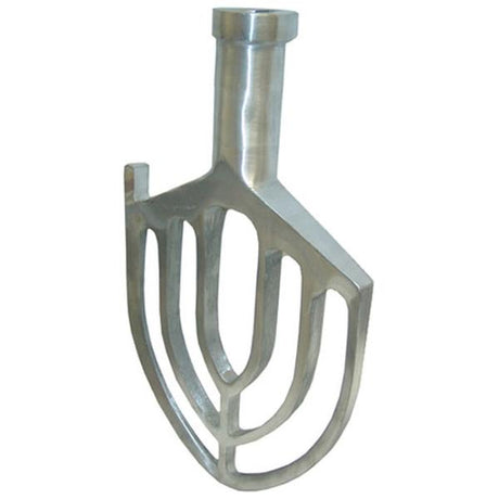 Uniworld UM-20FB, 20 Qt Flat Beater