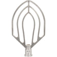 Uniworld UM-60FB, 60 Qt Flat Beater