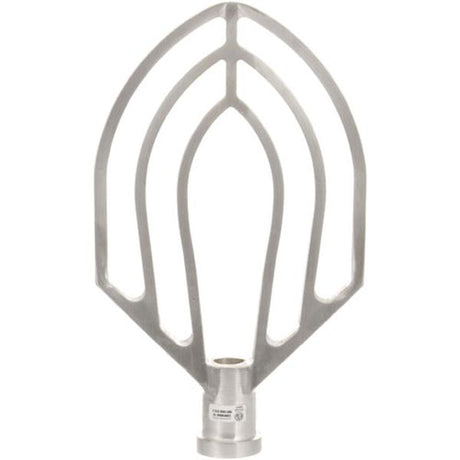 Uniworld UM-60FB, 60 Qt Flat Beater