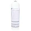 Cleveland 113555, Claris XL Water Filter Cartridge