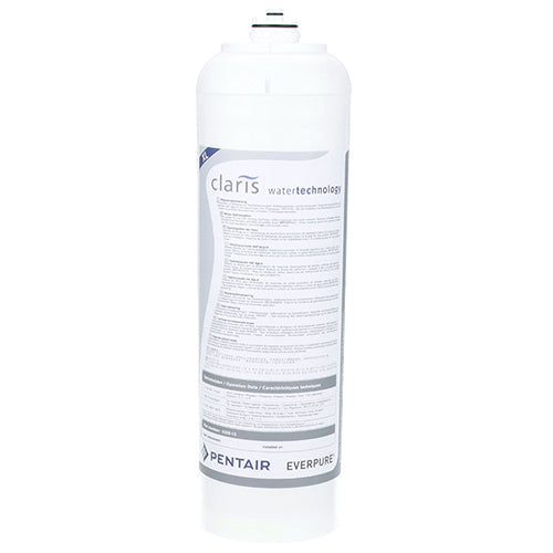 Cleveland 113555, Claris XL Water Filter Cartridge