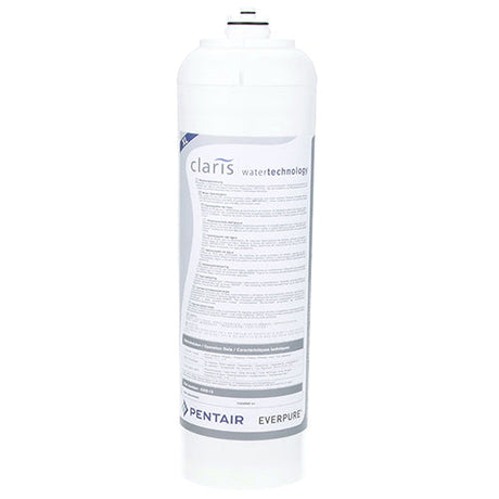 Cleveland 113555, Claris XL Water Filter Cartridge
