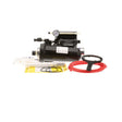 Cleveland 9797-50, KleenSteam CT Water Filter System