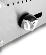 Atosa ATMG-24, 24" Gas Griddle