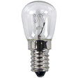 Perlick 63716-1, Light Bulb, 125/130V, E14