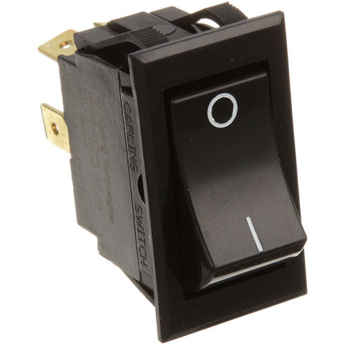 Alto-Shaam ALTSW-34769, 20A Rocker Switch
