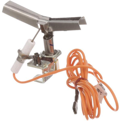 American Range A11107, Pilot Assembly, Natural Gas, .110 Terminal