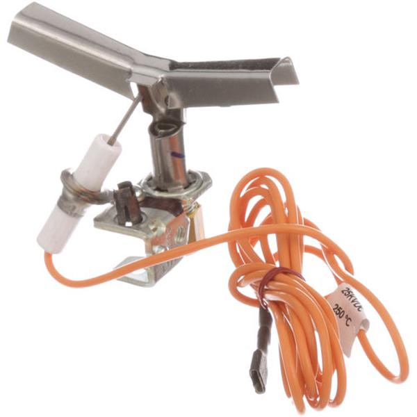 American Range A11107, Pilot Assembly, Natural Gas, .110 Terminal
