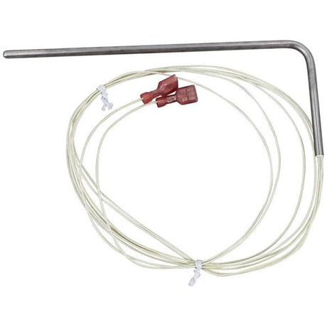 Bakers Pride 1400120, Temperature Probe