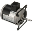 Bakers Pride 1219804, Blower Motor