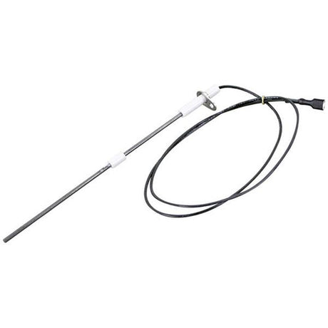 APW 2065870, Flame Sensor