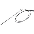 Bakers Pride 2065870, Flame Sensor