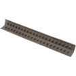APW 21880662, Cast Iron Radiant, 22-1/2"