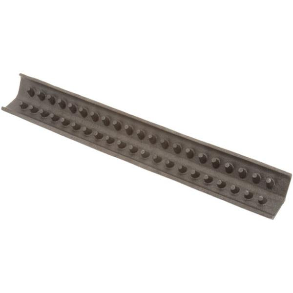 APW 21880662, Cast Iron Radiant, 22-1/2"