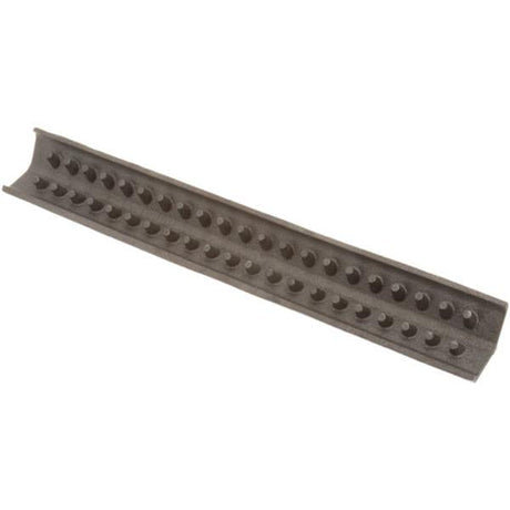 Bakers Pride 21880662, Cast Iron Radiant, 22-1/2"