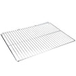 Blodgett 18768, Wire Rack, 20-7/8" x 28-1/4", Chrome