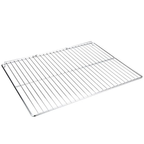 Blodgett 18768, Wire Rack, 20-7/8" x 28-1/4", Chrome