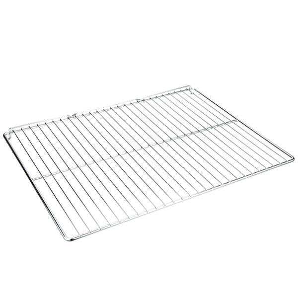 Blodgett 18768, Wire Rack, 20-7/8" x 28-1/4", Chrome