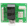Blodgett 33073, Relay Board, KFC