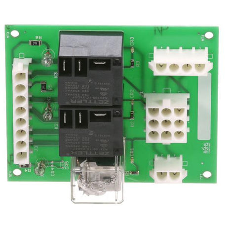 Blodgett 33073, Relay Board, KFC