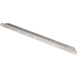 Blodgett 36606, PRESSURE LOCK