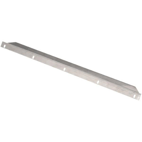 Blodgett 36606, PRESSURE LOCK