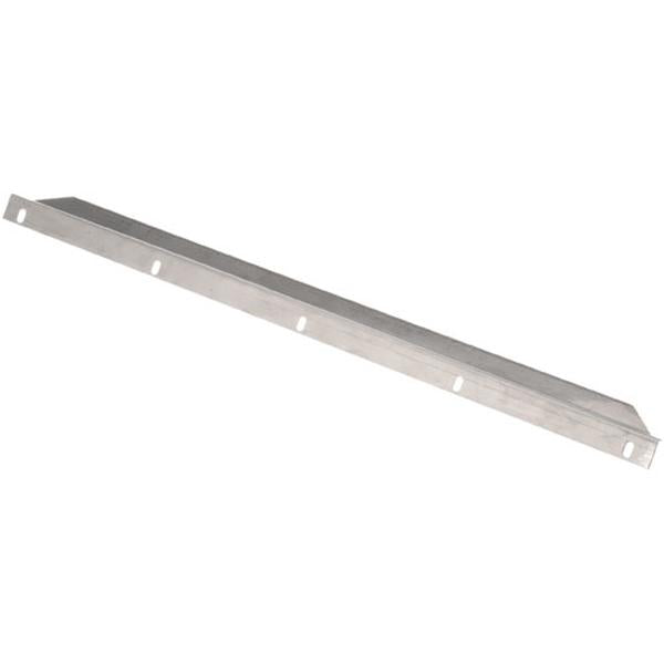 Blodgett 36606, PRESSURE LOCK