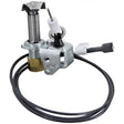 Duke 153641, Pilot Assembly, Natural Gas