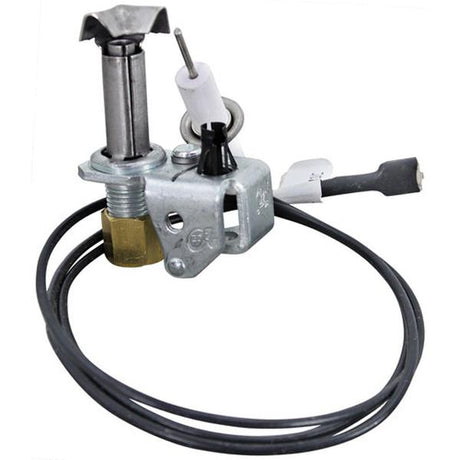 Duke 153641, Pilot Assembly, Natural Gas