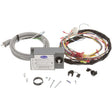 Duke 153747, Ignition Retrofit Kit