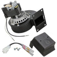 Frymaster 106-2997SP, Blower Assembly, Fasco, Right Hand, 115V 50/60 Hz