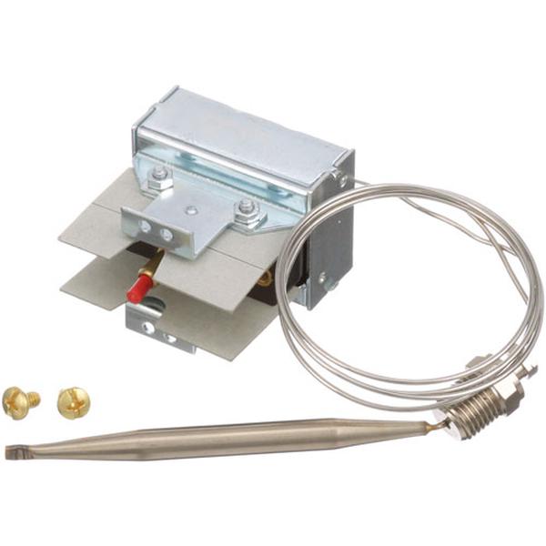 Dean 807-3559, High Limit Thermostat, 435F, Manual Reset
