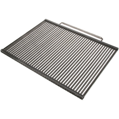 Star 2F-1091403, Top Grid with Handle, Standard, 636