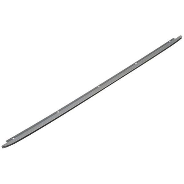 Norlake 118634, Double Sweep Door Gasket, 38.75"