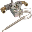 Pitco 60138801, Gas Thermostat, 200-450F