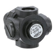 MagiKitchn 60163401, Water Pressure Regulator