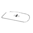 MagiKitchn B6700608-C, Probe Service Kit, SG, 2 Element