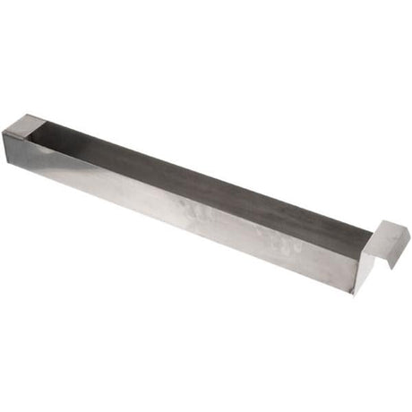 Southbend 1186275, Grease Drawer Assembly
