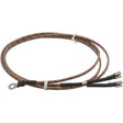 Market Forge 97-6156, Thermocouple