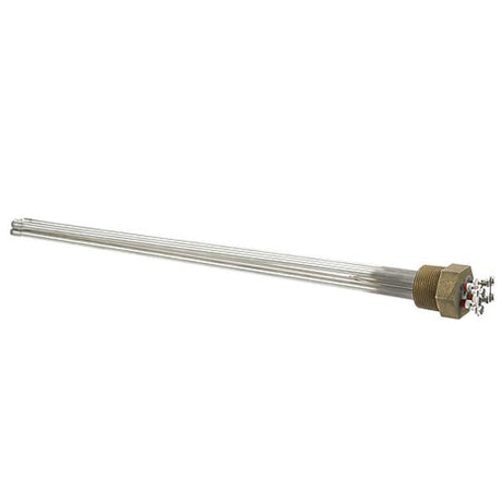 Wells 2N-301280UL, Immersion Element, Watrod, 240V