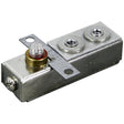Wells 2T-40528, Thermostat, HMP