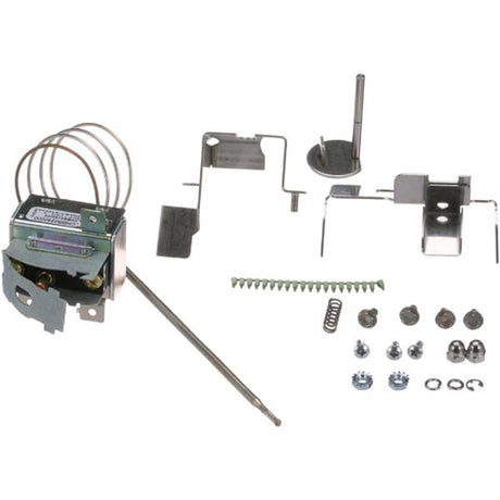 Henny Penny 140054, Hi-Limit Kit, Manual Reset, 425 Degree F