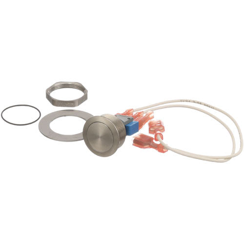 Antunes 7000841, Momentary Switch Replacement Kit
