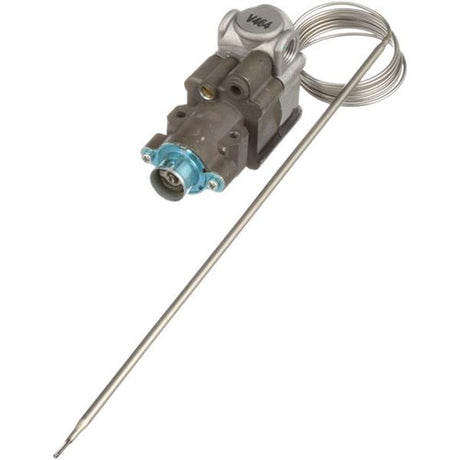 Bakers Pride 310326, Oven Thermostat, BJWA, 500F