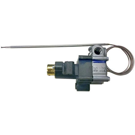 Southbend 1174337, Griddle Thermostat