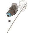 American Range 10482, Thermostat, BJWA