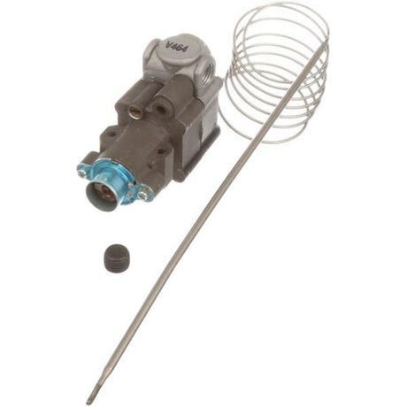 American Range 10482, Thermostat, BJWA