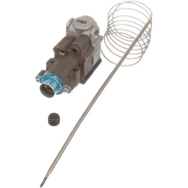 American Range 10482, Thermostat, BJWA